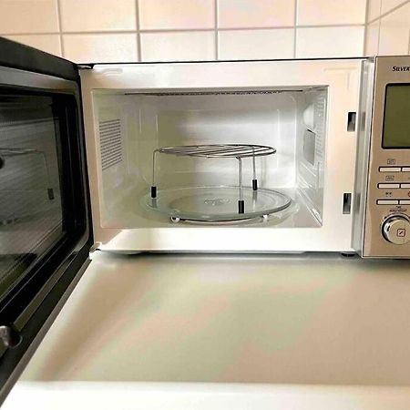 Kassel: Alles, Was Du Brauchst! Zewnętrze zdjęcie